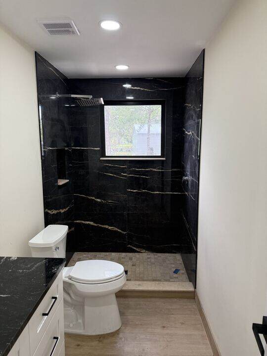 New House Building project in Ocala FL
