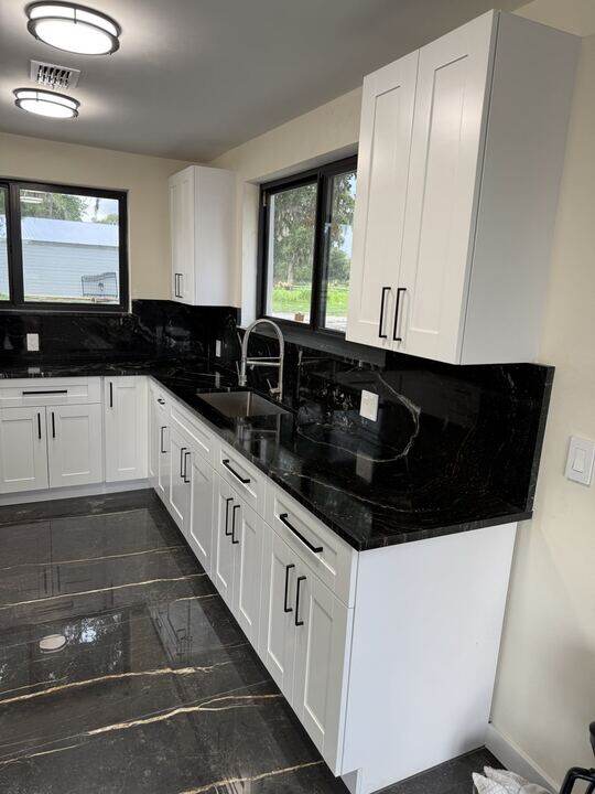 New House Building project in Ocala FL