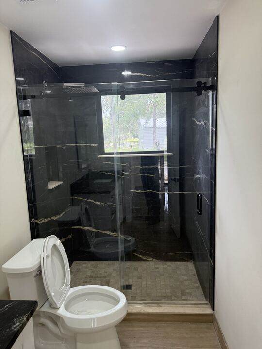 New House Building project in Ocala FL