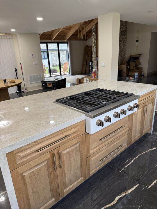 New House Building project in Ocala FL